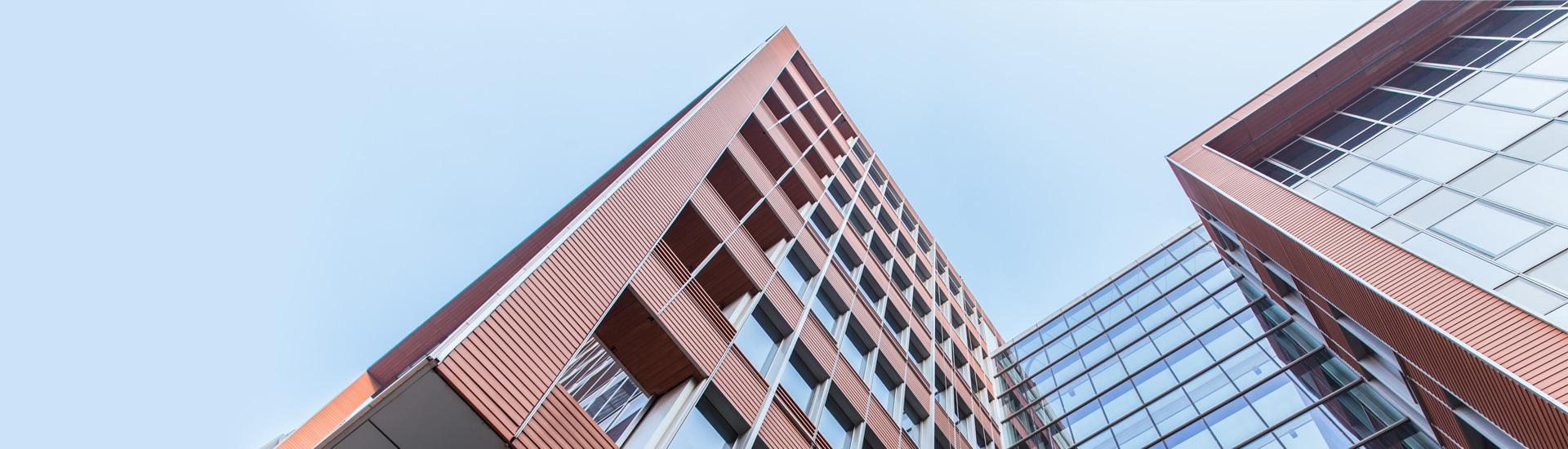 北京到香港物流公司,北京到台湾快递公司，北京澳门货运公司