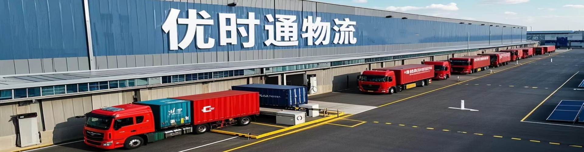 北京到香港物流公司,北京到台湾快递公司，北京澳门货运公司